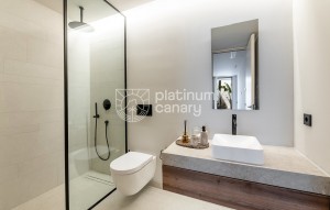 Sale - Apartment - Callao Salvaje - Santa Cruz Tenerife