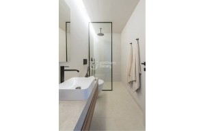 Sale - Apartment - Callao Salvaje - Santa Cruz Tenerife