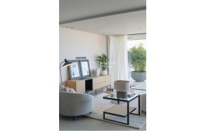 Revente - Apartement - Callao Salvaje - Santa Cruz Tenerife