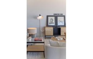 Revente - Apartement - Callao Salvaje - Santa Cruz Tenerife