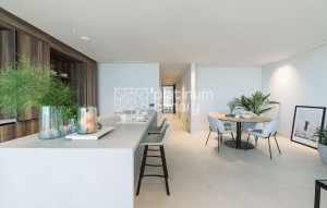 Revente - Apartement - Callao Salvaje - Santa Cruz Tenerife