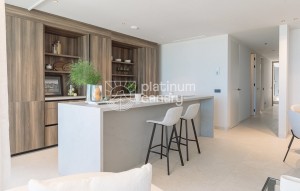 Revente - Apartement - Callao Salvaje - Santa Cruz Tenerife