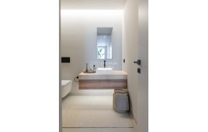 Revente - Apartement - Callao Salvaje - Santa Cruz Tenerife