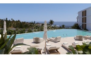 Revente - Appartement - Adeje - Santa Cruz de Tenerife