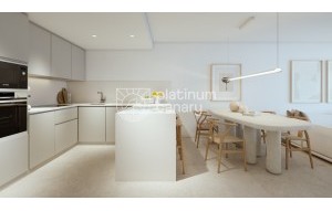 Revente - Appartement - Adeje - Santa Cruz de Tenerife
