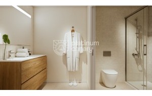 Revente - Appartement - Adeje - Santa Cruz de Tenerife