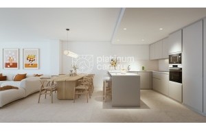 Revente - Appartement - Adeje - Santa Cruz de Tenerife
