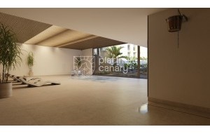 Revente - Appartement - Adeje - Santa Cruz de Tenerife