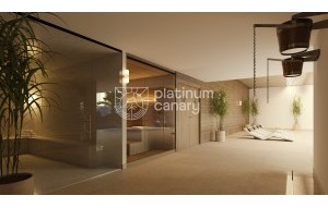 Revente - Appartement - Adeje - Santa Cruz de Tenerife