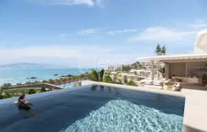 Sale - Apartment - Playa San Juan - Santa Cruz de Tenerife