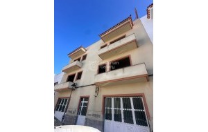 Revente - house - Arona - Santa Cruz de Tenerife
