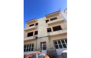 Revente - house - Arona - Santa Cruz de Tenerife