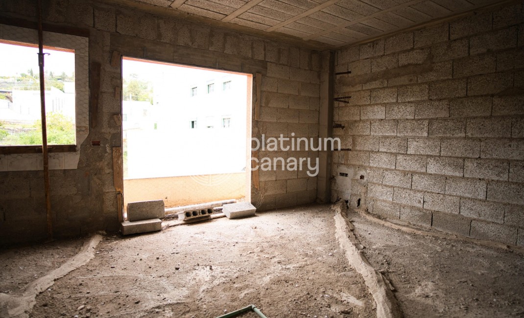 Revente - house - Arona - Santa Cruz de Tenerife