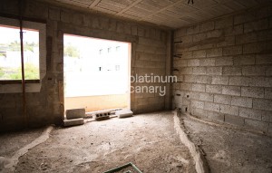 Revente - house - Arona - Santa Cruz de Tenerife