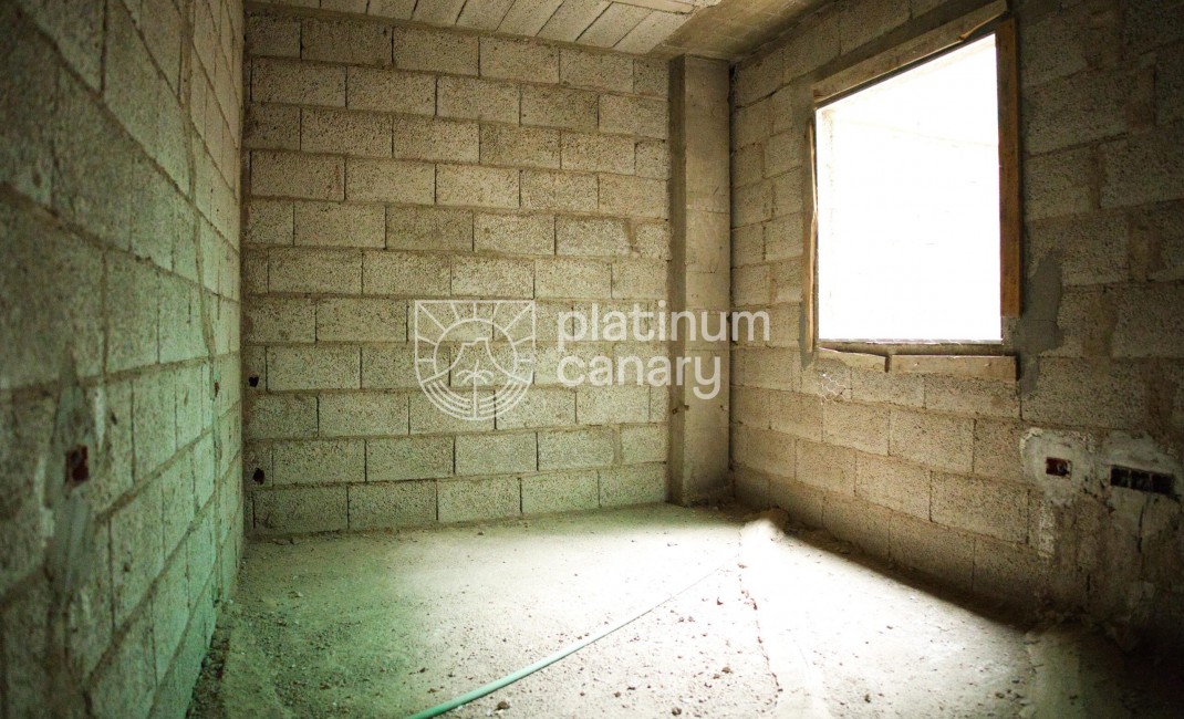 Revente - house - Arona - Santa Cruz de Tenerife