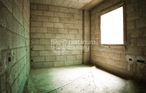 Revente - house - Arona - Santa Cruz de Tenerife