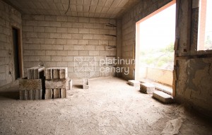 Revente - house - Arona - Santa Cruz de Tenerife