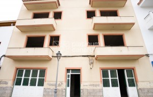 Revente - house - Arona - Santa Cruz de Tenerife
