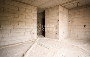 Revente - house - Arona - Santa Cruz de Tenerife