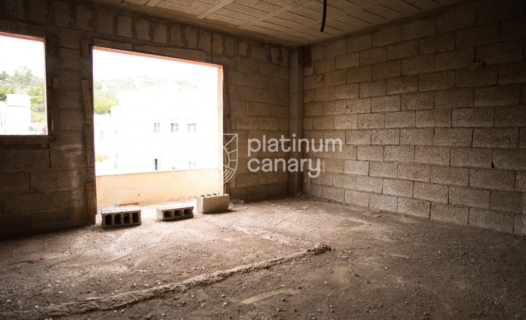 Revente - house - Arona - Santa Cruz de Tenerife