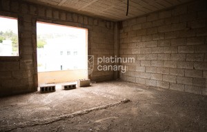 Revente - house - Arona - Santa Cruz de Tenerife
