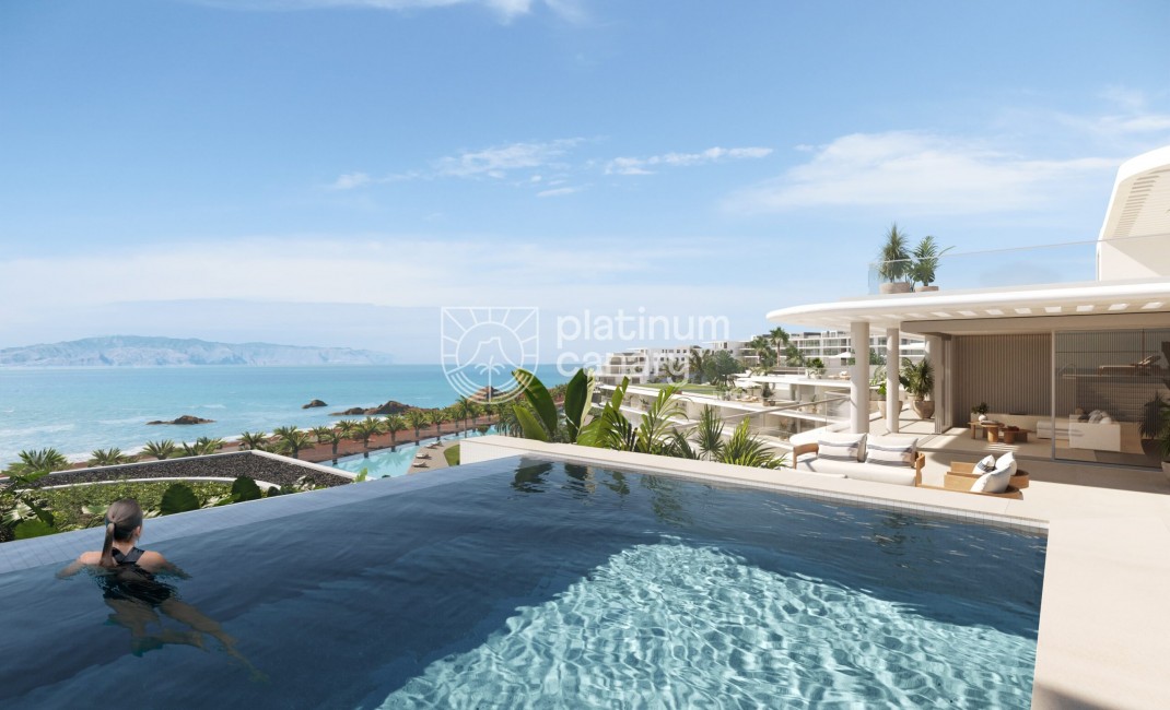 Sale - Apartment - Playa San Juan - Santa Cruz de Tenerife