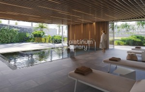 Sale - Apartment - Playa San Juan - Santa Cruz de Tenerife