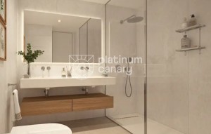 Revente - house - Adeje - Santa Cruz de Tenerife
