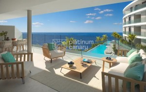 Revente - house - Adeje - Santa Cruz de Tenerife