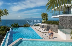 Revente - house - Adeje - Santa Cruz de Tenerife