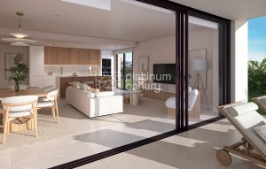 Revente - house - Adeje - Santa Cruz de Tenerife