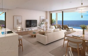 Revente - house - Adeje - Santa Cruz de Tenerife
