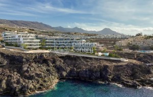 Revente - house - Adeje - Santa Cruz de Tenerife
