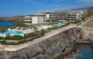 Revente - house - Adeje - Santa Cruz de Tenerife