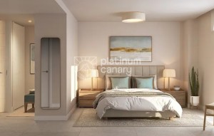 Revente - house - Adeje - Santa Cruz de Tenerife