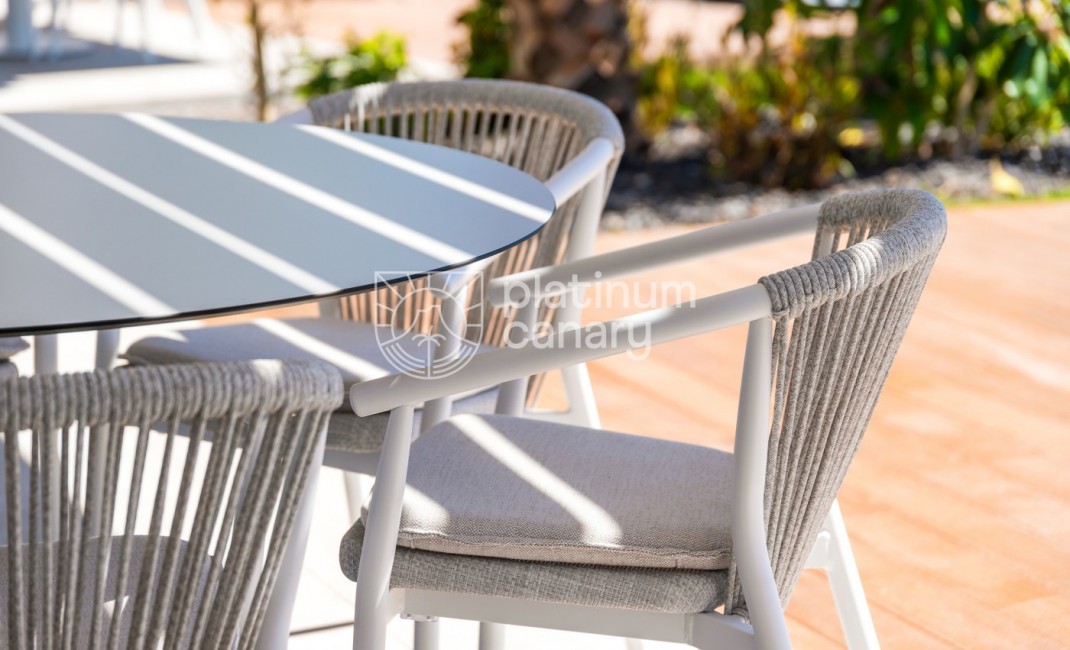 Revente - Appartement - Adeje - Santa Cruz de Tenerife