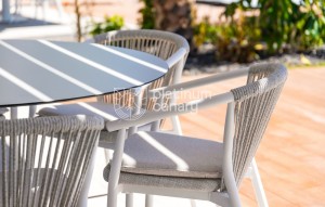 Revente - Appartement - Adeje - Santa Cruz de Tenerife
