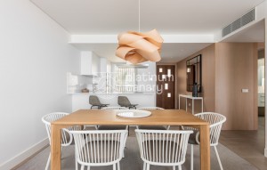 Revente - Appartement - Adeje - Santa Cruz de Tenerife