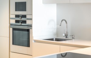 Revente - Appartement - Adeje - Santa Cruz de Tenerife
