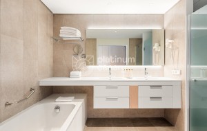 Revente - Appartement - Adeje - Santa Cruz de Tenerife