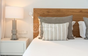 Revente - Appartement - Adeje - Santa Cruz de Tenerife