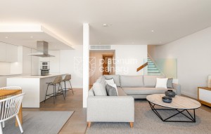 Revente - Appartement - Adeje - Santa Cruz de Tenerife
