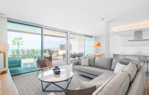 Revente - Appartement - Adeje - Santa Cruz de Tenerife