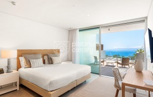 Revente - Appartement - Adeje - Santa Cruz de Tenerife