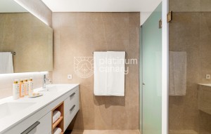 Revente - Appartement - Adeje - Santa Cruz de Tenerife