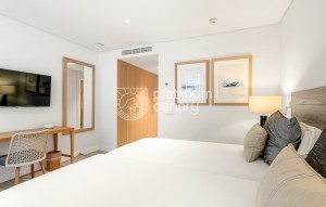 Revente - Appartement - Adeje - Santa Cruz de Tenerife