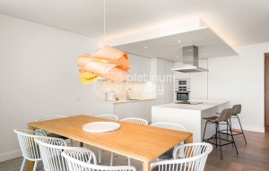 Revente - Appartement - Adeje - Santa Cruz de Tenerife