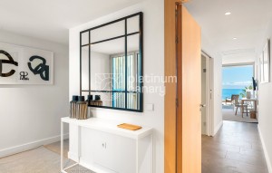 Revente - Appartement - Adeje - Santa Cruz de Tenerife