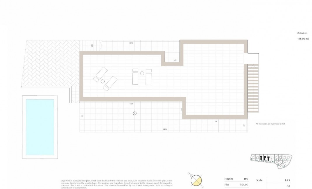 New Build - Villa - Finestrat