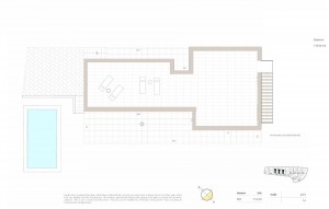 New Build - Villa - Finestrat